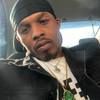 quann1227